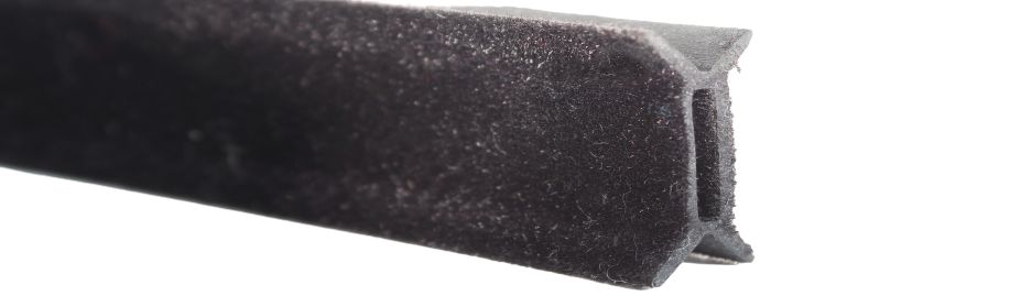 Profil cylindrique